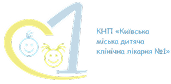https://kmdkl1.kyivcity.gov.ua