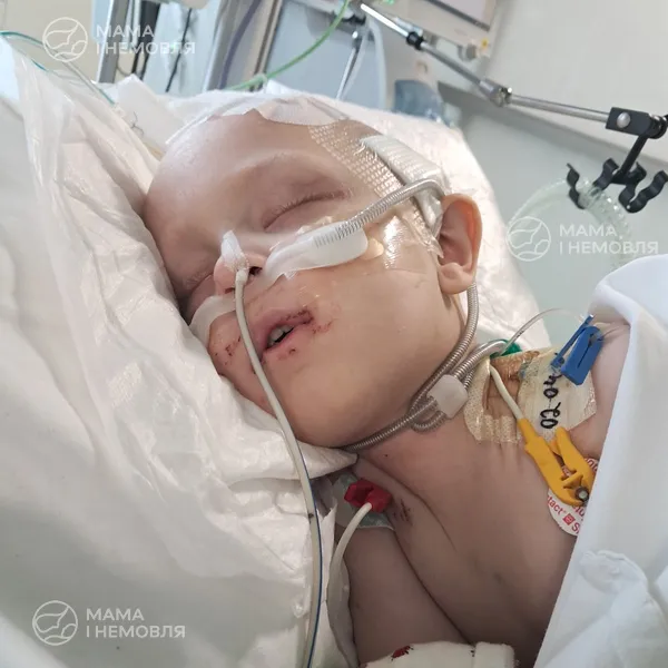 Urgent help