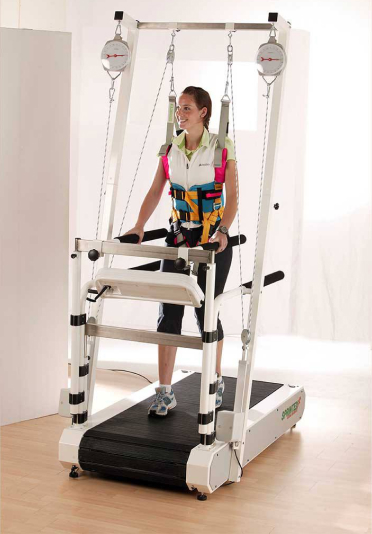 recovery-image-4