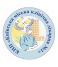 partner-3
