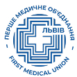 https://1tmo.lviv.ua/likarnya-svyatogo-mykolaya/