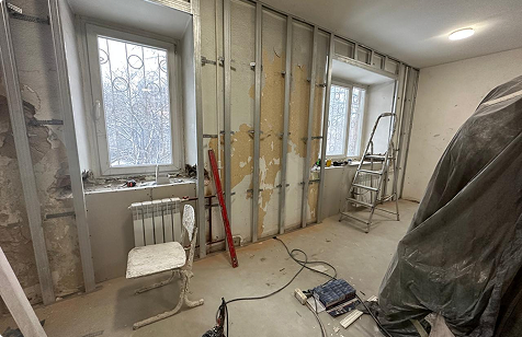 build-2