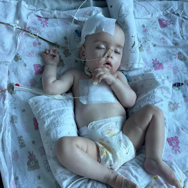 Urgent help