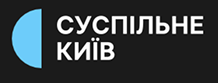 «Он мог быть с мамой и папой, если бы не Шахед»: как живет пятимесячный Назарчик, мама которого погибла из-за атаки на Киев