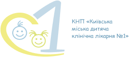 partner-2
